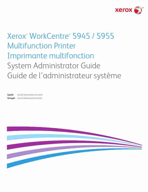XEROX WORKCENTRE 5955-page_pdf